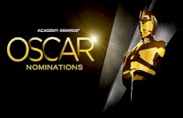 انتقاد ترشيحات الأوسكار لاقتصارها على البيض والذكور