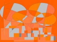 منذر محمد القيسى كان... وطن 