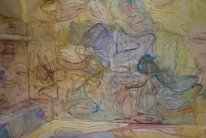 فرمز حسين: في انتظار لم الشمل