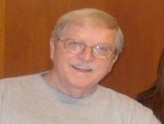 ديفيد ايلزورث: تساؤلات 