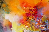 جواد غلوم: عروض أوگازيون مغرية