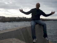 كمال أخلاقي: قصائد