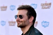 تحذيرات من مواصلة عرض فيلم 