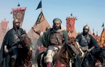 مهرجان بغداد السينمائي7 يختتم فعالياته بحماس جيل واعد