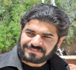 احمد ضياء: إصدارات في أيقونة النص وانزياحات المعنى