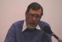 رسل ايدسن: لنتأمل