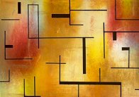 أنفال عبدالباسط الكندري: لم تكن سوى بكماء..