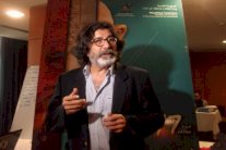 فعاليات أيام قرطاج المسرحية تنطلق اليوم