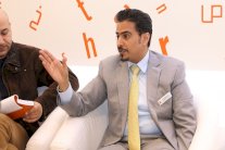 لا رقابة في معرض الشارقة للكتاب