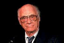 بمناسبة مئوية آرثر ميلر مسرحيون يتحدثون عن أعماله