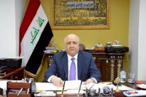 وزير الثقافة العراقي: استلمت المنصب بخزينة مديونة