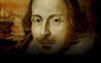 فعاليات واسعة في ذكرى مرور 400 سنة على وفاة شكسبير