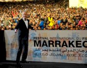 مهرجان مراكش للفيلم يكرم النجم الاميركي بيل موراي 