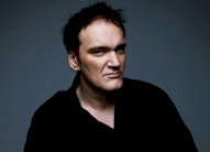 ترانتينو يعتزم كتابة الرواية بعد اعتزال السينما