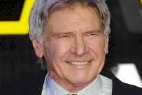 دخْل هاريسون فورد من حرب النجوم 34 مليون دولار