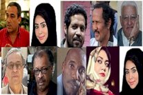 كيف تستخلص زلزال الربيع العربي رؤيةً لمستقبلٍ زاهر