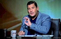 تخفيف عقوبة باحث مصري ادين بازدراء الاسلام الى سنة سجن