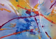 مصعب السوسي: أربع منازل للأسر