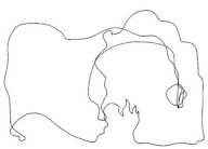 عادل سعيد: خارج .. السياق