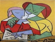 بلقيس الملحم: لم يبق بي سواك!