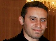 سعيد ولفقير: الحياة التي