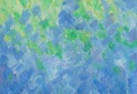 د. خولة الزبيدي: أنساك