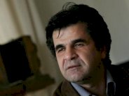 بناهي يدعو السلطات الى السماح بعرض فيلمه في إيران