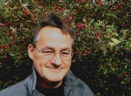 نيلس هاو: لولا الترجمة لكان الأدب الدنماركي فقيرا