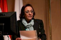 مكتبة الإسكندرية تعيد اكتشاف تراث ما قبل التاريخ