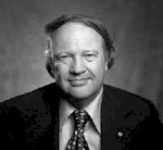 جَيمز دِكي: جنة الحيوانات