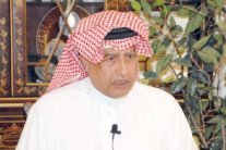 الزهراني لـ 