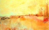 جمال الساعاتي: كلماته ظهيرة حرب متأخرة