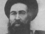 إبداع الحبوبى فى شعر الغزل والنسيب