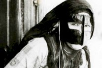  العويس تستضيف معرض 