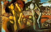 ملاحظات في الروح الشعري