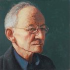 تد كوزر: قصيدة عيد ميلاد