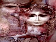 عادل سعيد: وطني ... و بَعد