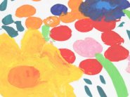 بلقيس الملحم: طفل عابر