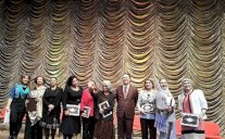 يوم المسرح العالمي يكشف تقاطعات المسرحيين العراقيين