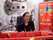 مهرجان داتاشو المسرحي بنسخته الثانية.. حلم شباب رائع!