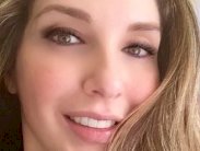 مريم مشتاوي: ماذا يفعل الأطفال في السماء؟