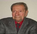 خليل شوقي... في أمان الله!