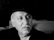 رحيل محمد مهر الدين رائد الحداثة في الفن العراقي