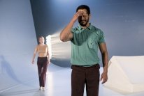 عطيل في ستوكهولم: رومانسية شكسبير وسايكلوجية فرويد