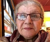 د. خولة الزبيدي: ليل العتاب