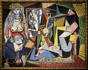 دار كريستي تحطم كل الأرقام القياسية في عالم الفن