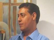 عبد الناصر السمطي: سلا لات