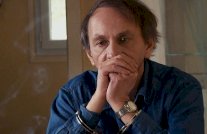 مسرحية ويلبيك بكرواتيا ومعرض الكتاب باسبانيا