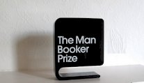 رئيسة لجنة بوكر تنتقد غياب الأدب العالمي بالانكليزية