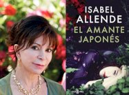 إيزابيل الليندي تصوّر الحب في سن الشيخوخة